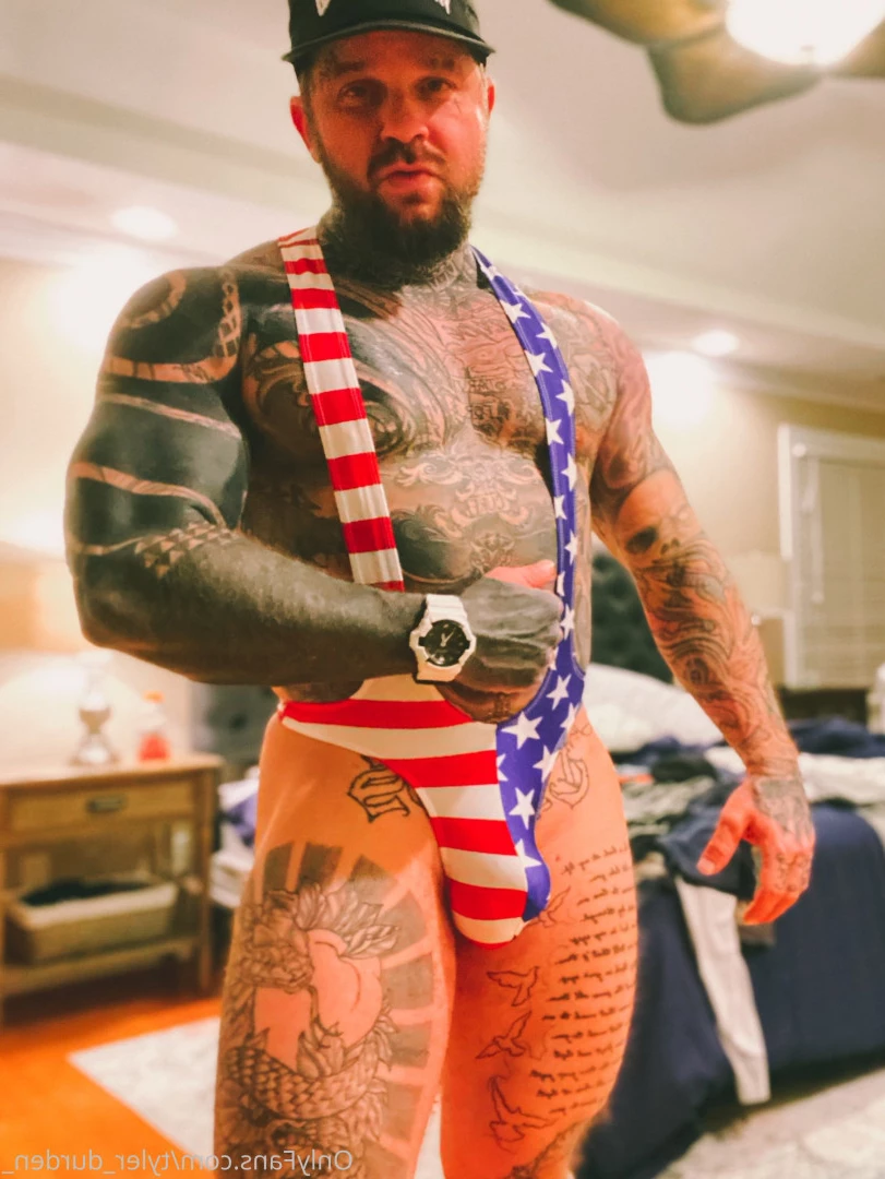 Durden [ tyler_durden_ ] Onlyfans leaked photo 10814657 on Hotleaks.tv