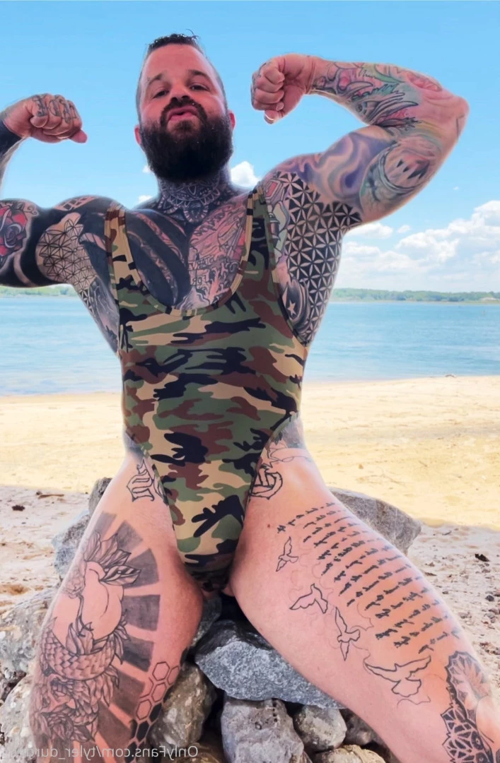 Durden [ tyler_durden_ ] Onlyfans leaked photo 10815027 on Hotleaks.tv