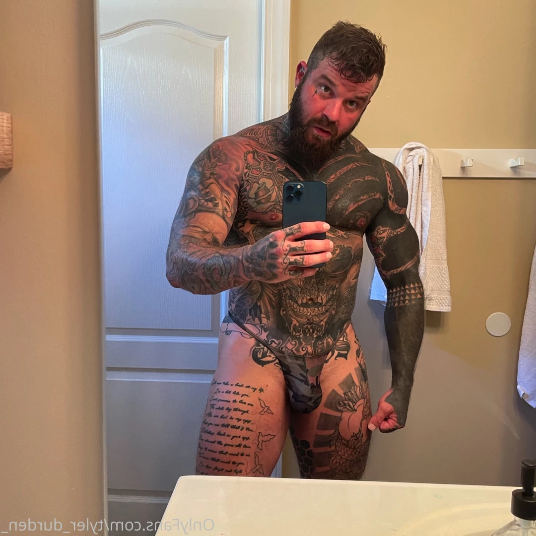 Durden [ tyler_durden_ ] Onlyfans leaked photo 10815736 on Hotleaks.tv