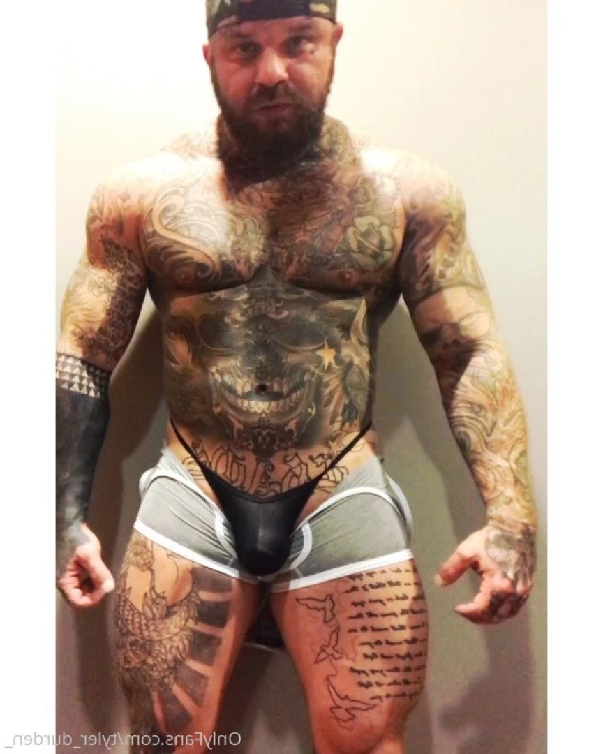 Durden [ tyler_durden_ ] Onlyfans leaked photo 10815799 on Hotleaks.tv