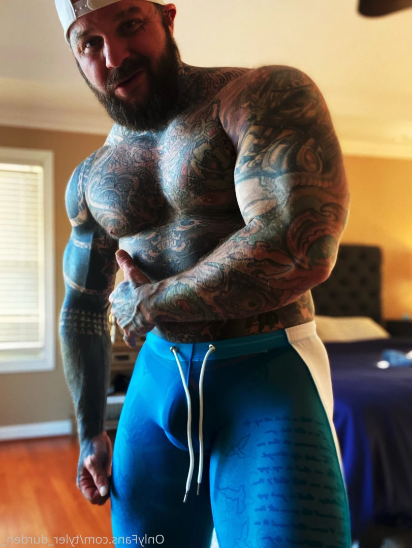 Durden [ tyler_durden_ ] Onlyfans leaked photo 10815898 on Hotleaks.tv