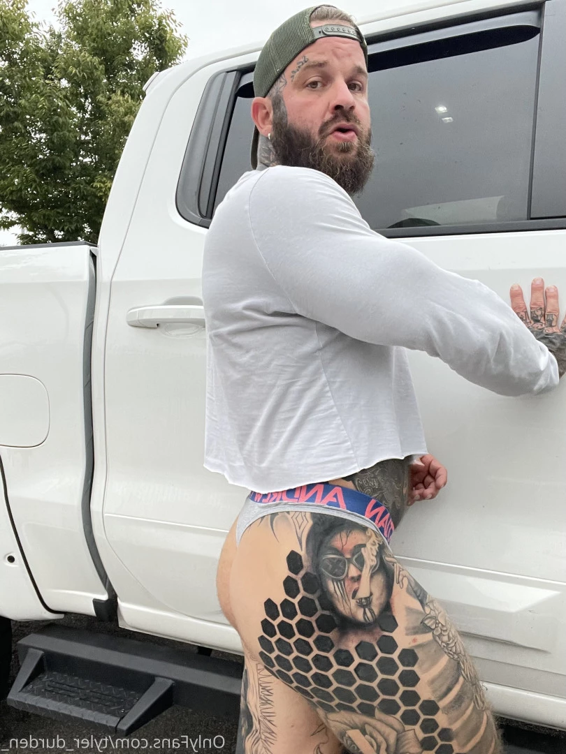 Durden [ tyler_durden_ ] Onlyfans leaked photo 10816543 on Hotleaks.tv