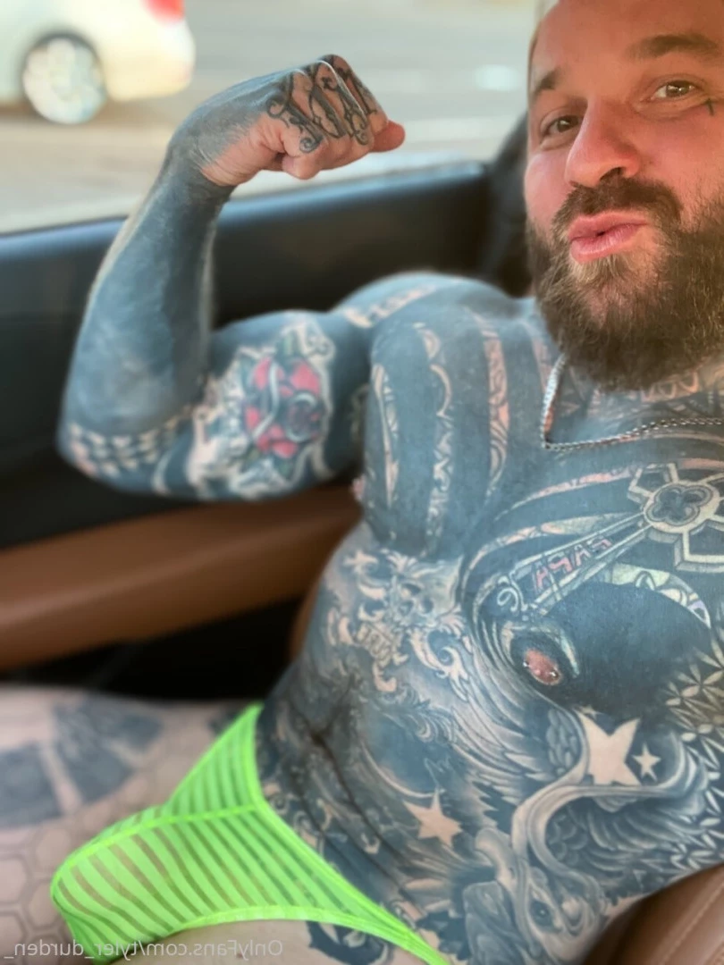 Durden [ tyler_durden_ ] Onlyfans leaked photo 10817545 on Hotleaks.tv