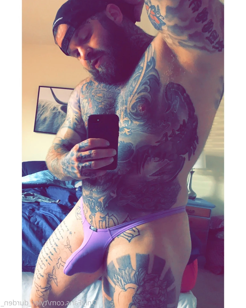 Durden [ tyler_durden_ ] Onlyfans leaked photo 10817951 on Hotleaks.tv
