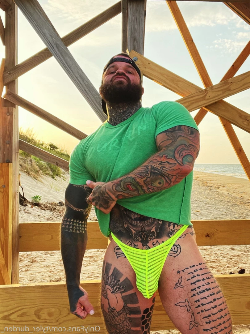 Durden [ tyler_durden_ ] Onlyfans leaked photo 10818599 on Hotleaks.tv