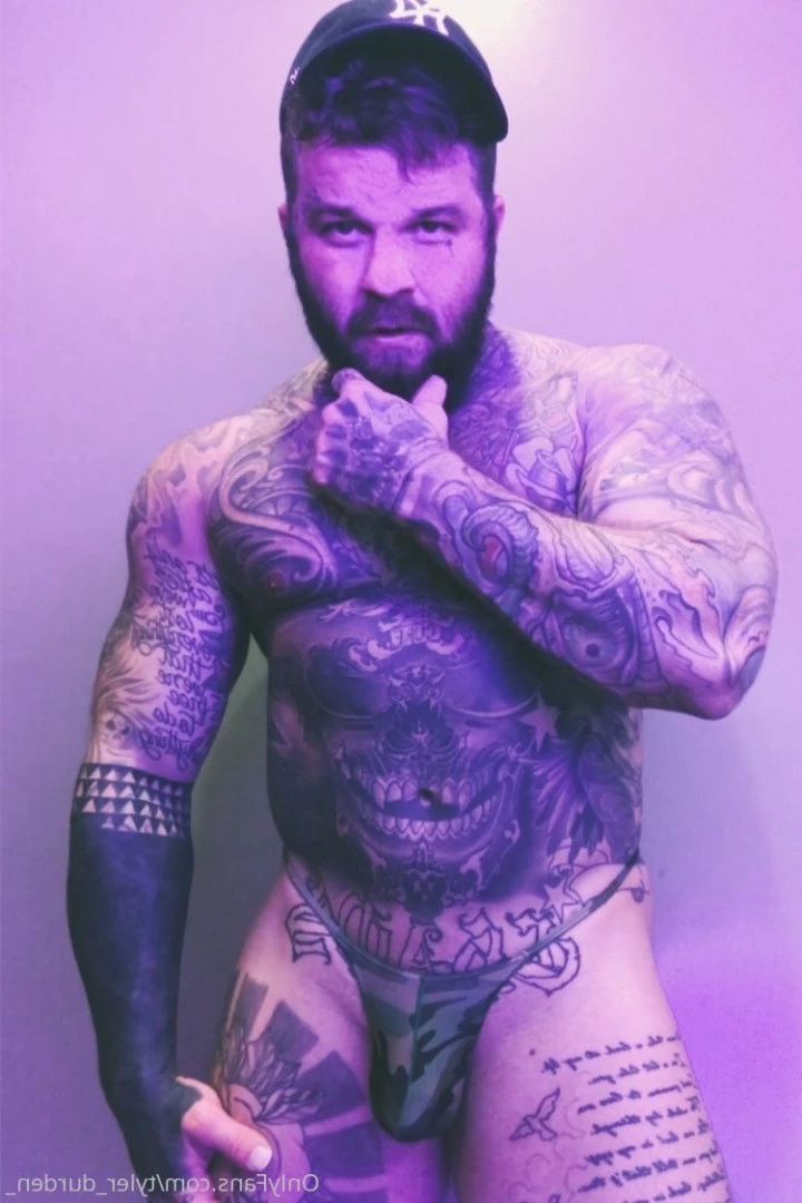 Durden [ tyler_durden_ ] Onlyfans leaked photo 10818925 on Hotleaks.tv