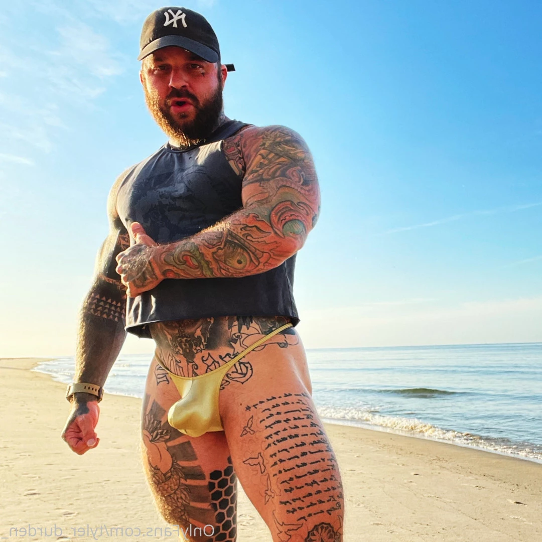 Durden [ tyler_durden_ ] Onlyfans leaked photo 10819158 on Hotleaks.tv