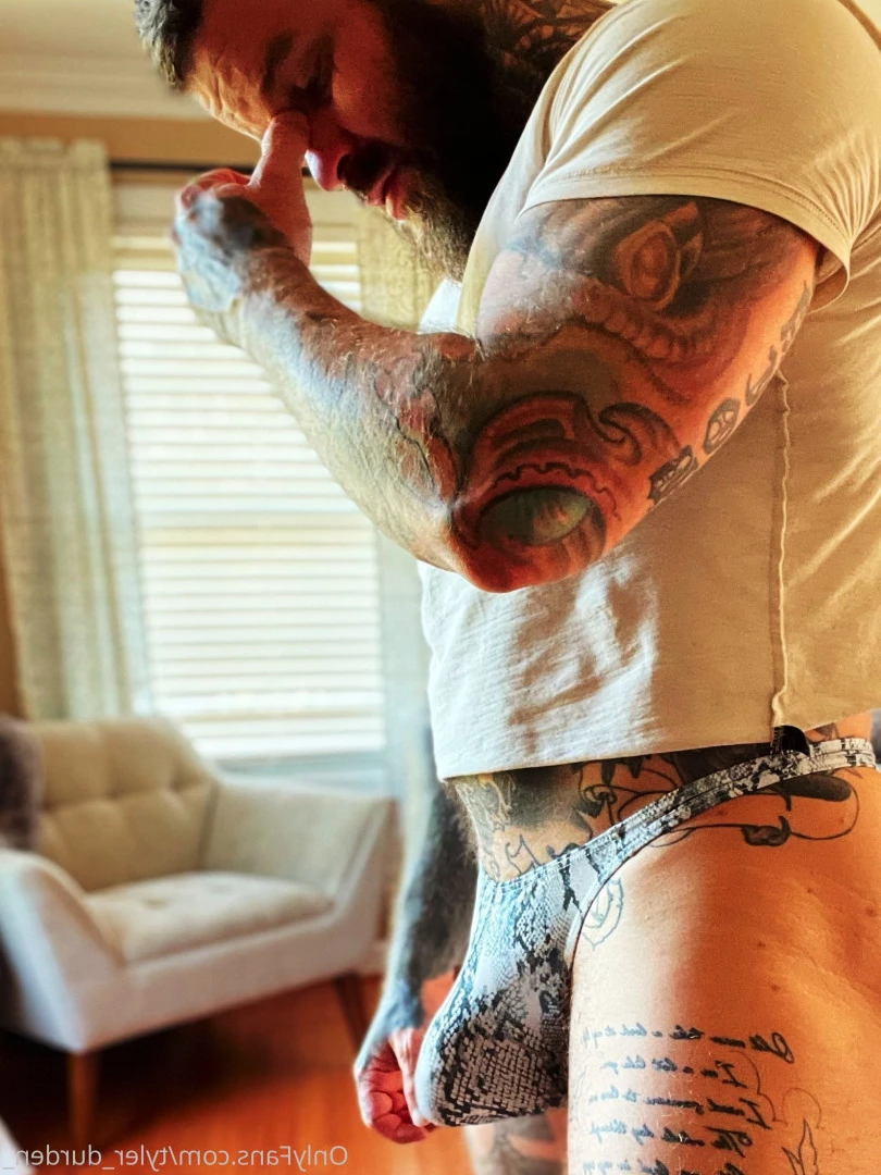 Durden [ tyler_durden_ ] Onlyfans leaked photo 10819391 on Hotleaks.tv