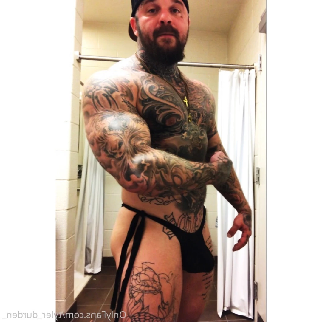Durden [ tyler_durden_ ] Onlyfans leaked photo 10819629 on Hotleaks.tv