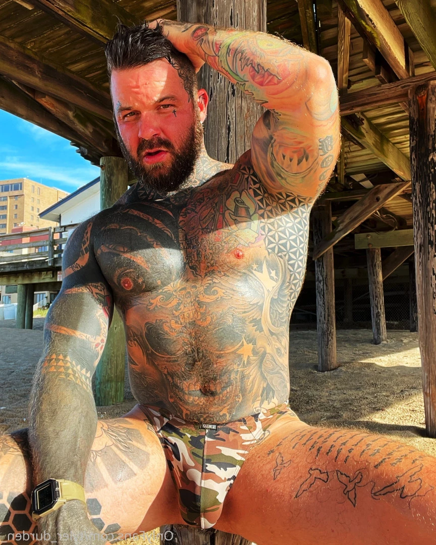 Durden [ tyler_durden_ ] Onlyfans leaked photo 10819759 on Hotleaks.tv