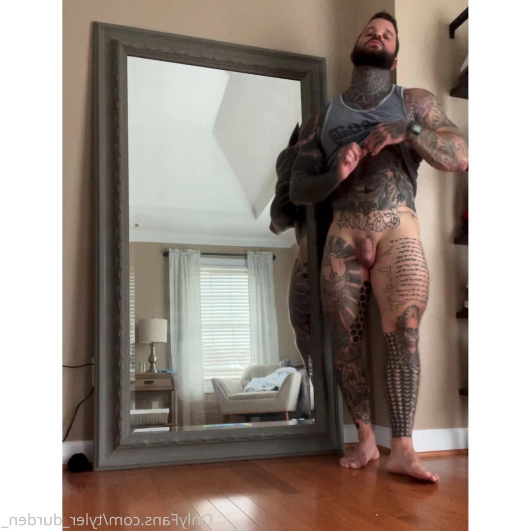 Durden [ tyler_durden_ ] Onlyfans leaked photo 10819787 on Hotleaks.tv