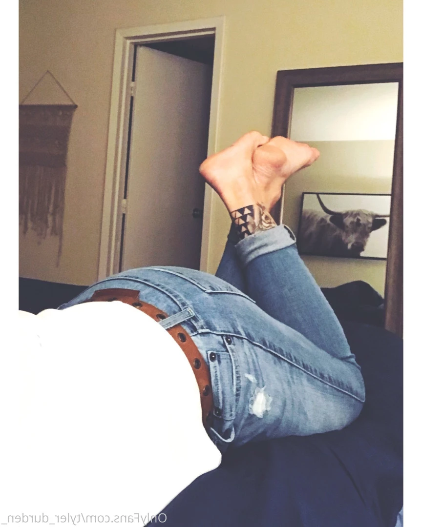 Durden [ tyler_durden_ ] Onlyfans leaked photo 10820067 on Hotleaks.tv