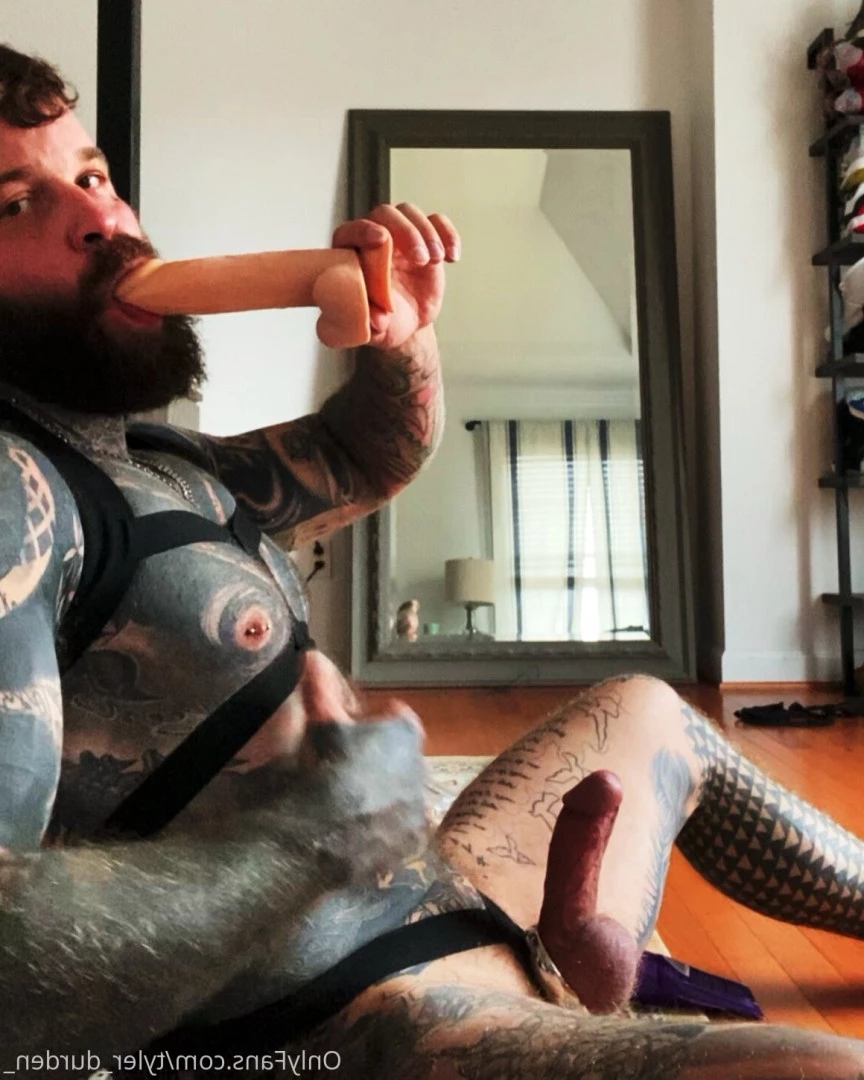 Durden [ tyler_durden_ ] Onlyfans leaked photo 10820098 on Hotleaks.tv