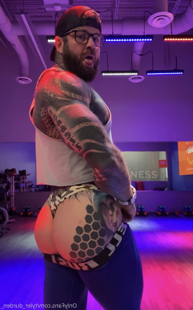 Durden [ tyler_durden_ ] Onlyfans leaked photo 10820192 on Hotleaks.tv