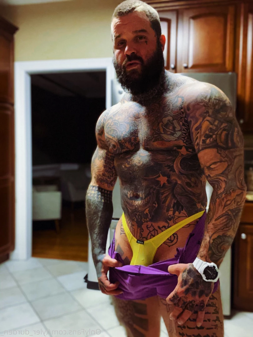 Durden [ tyler_durden_ ] Onlyfans leaked photo 10820282 on Hotleaks.tv