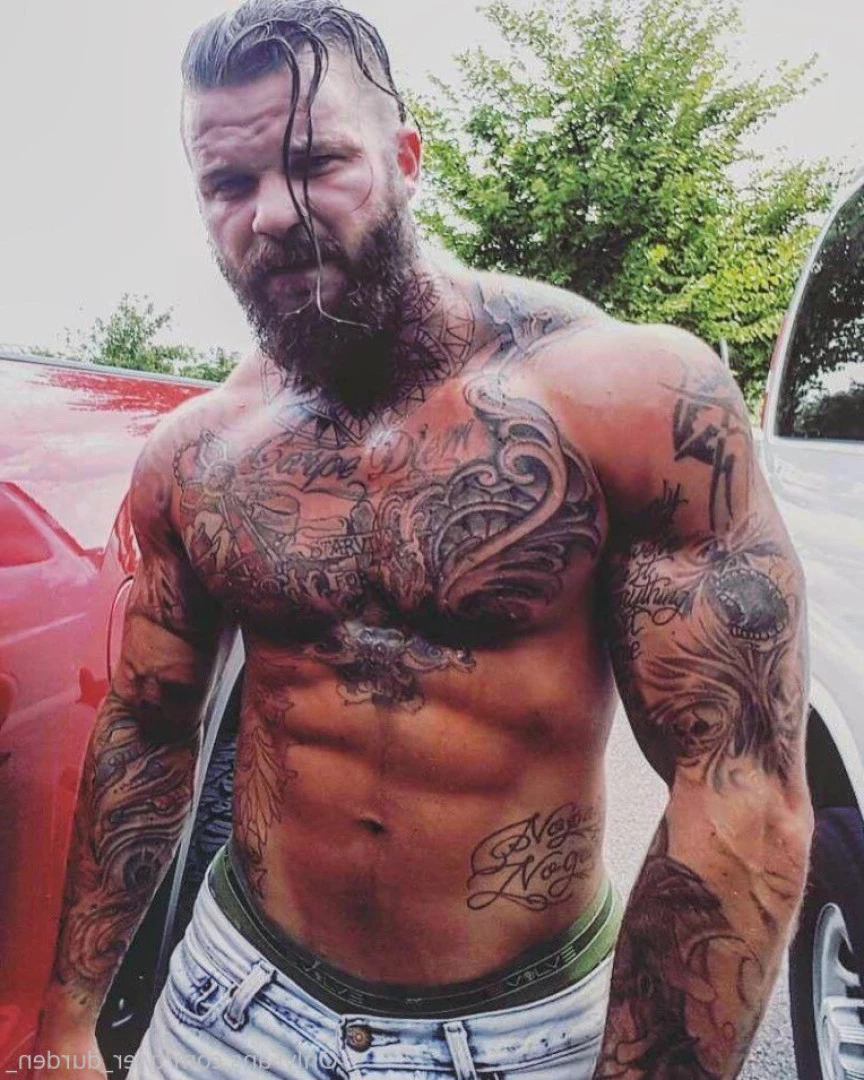 Durden [ tyler_durden_ ] Onlyfans leaked photo 10820369 on Hotleaks.tv