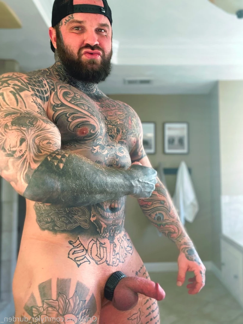 Durden [ tyler_durden_ ] Onlyfans leaked photo 10820550 on Hotleaks.tv