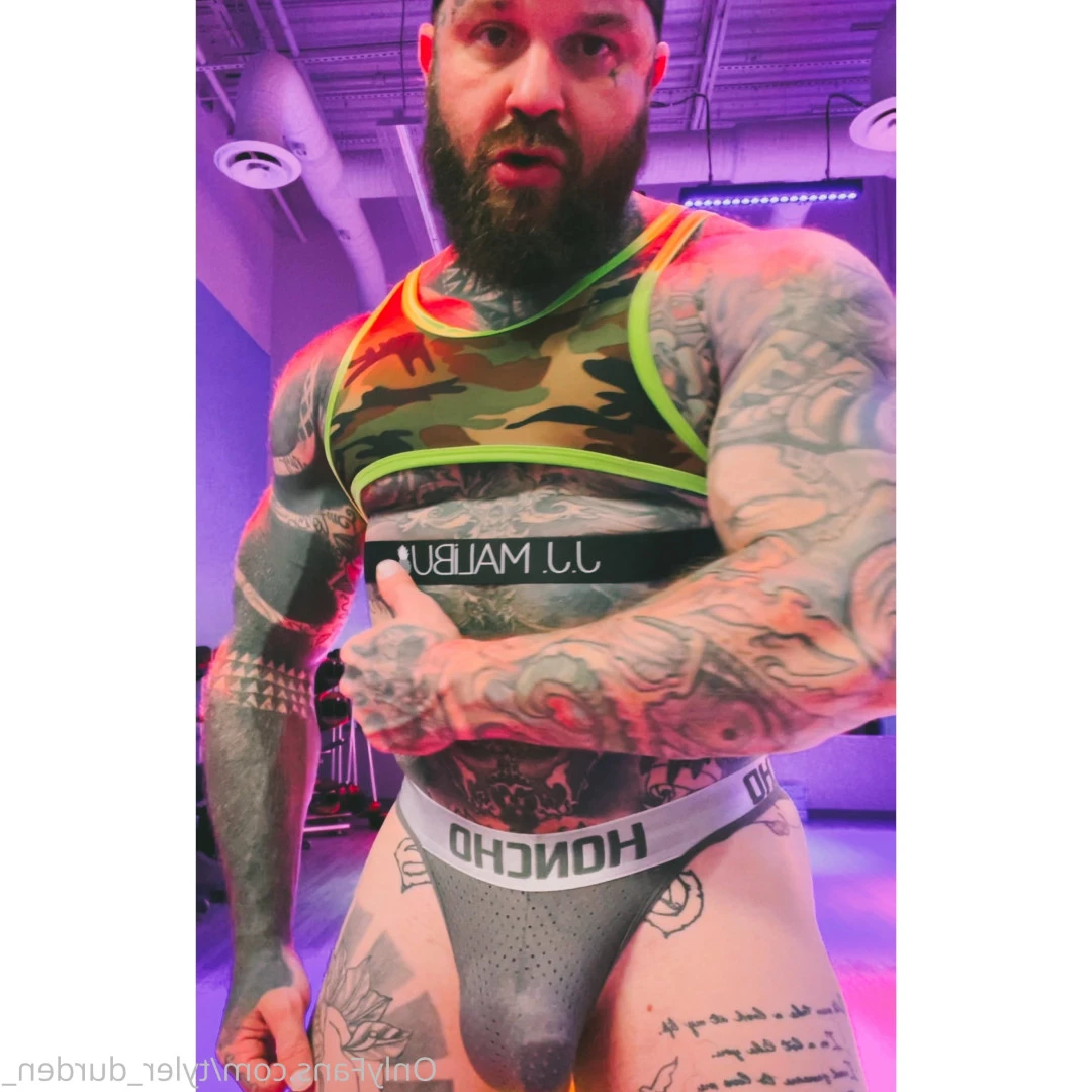 Durden [ tyler_durden_ ] Onlyfans leaked photo 10820570 on Hotleaks.tv
