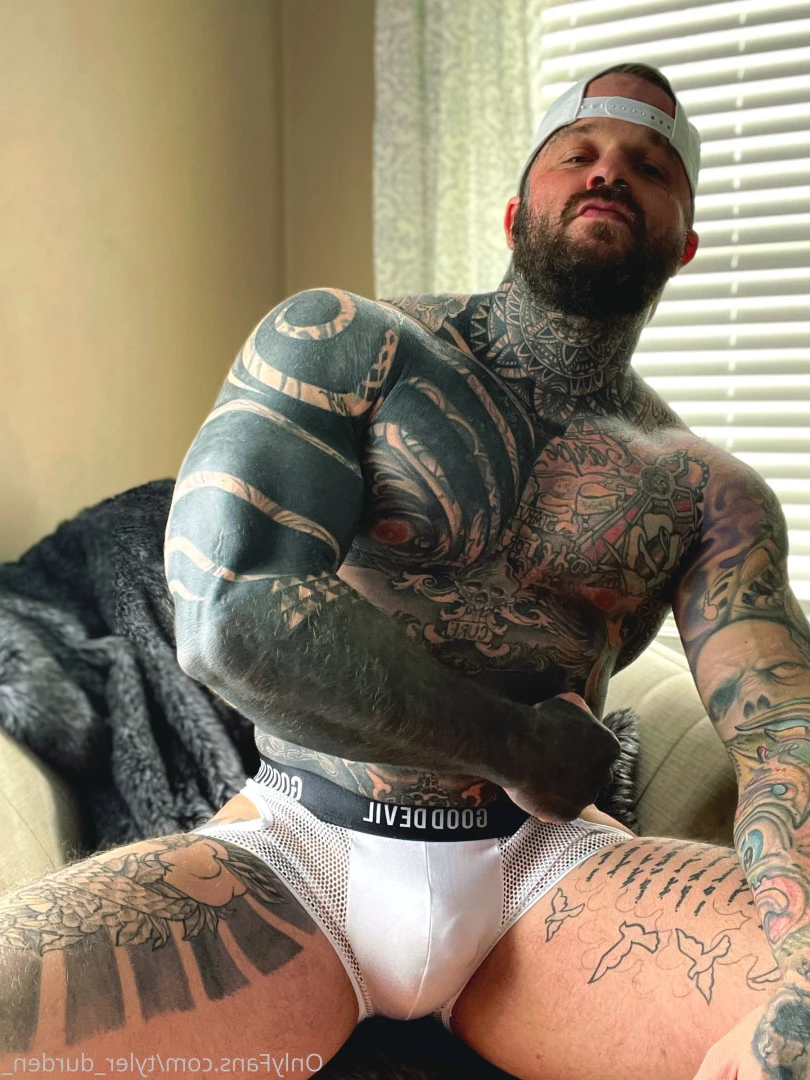Durden [ tyler_durden_ ] Onlyfans leaked photo 10820677 on Hotleaks.tv
