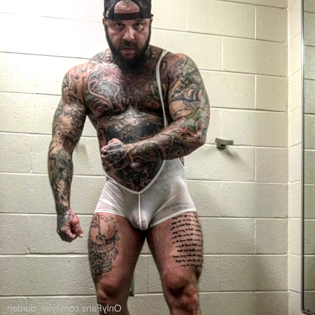 Durden [ tyler_durden_ ] Onlyfans leaked photo 10820796 on Hotleaks.tv