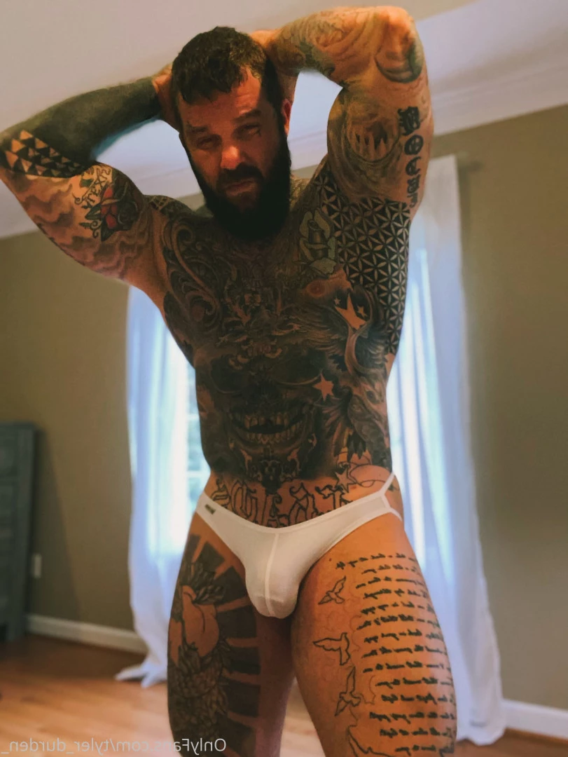 Durden [ tyler_durden_ ] Onlyfans leaked photo 10820860 on Hotleaks.tv