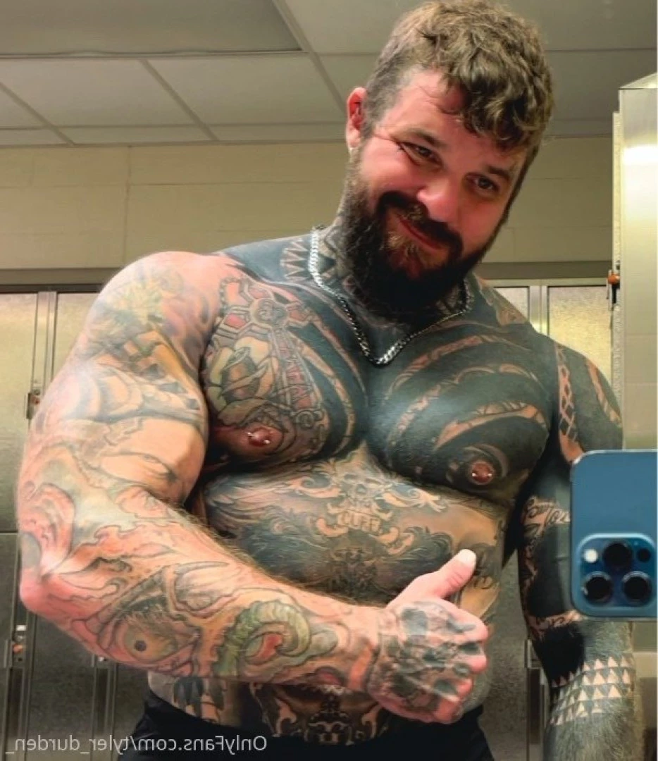 Durden [ tyler_durden_ ] Onlyfans leaked photo 10821024 on Hotleaks.tv