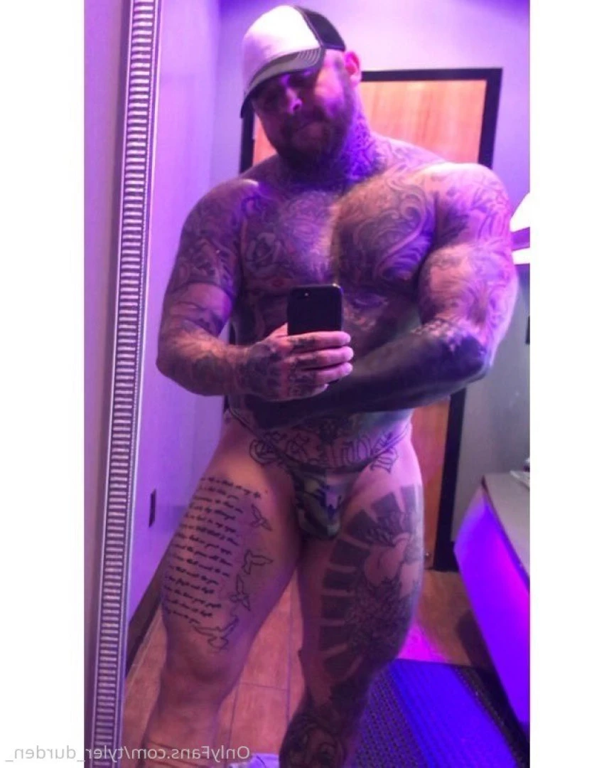 Durden [ tyler_durden_ ] Onlyfans leaked photo 10821375 on Hotleaks.tv