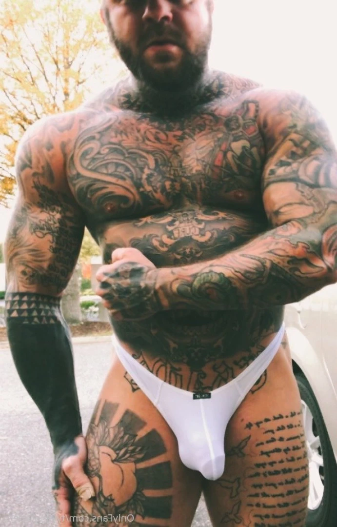 Durden [ tyler_durden_ ] Onlyfans leaked photo 10821407 on Hotleaks.tv