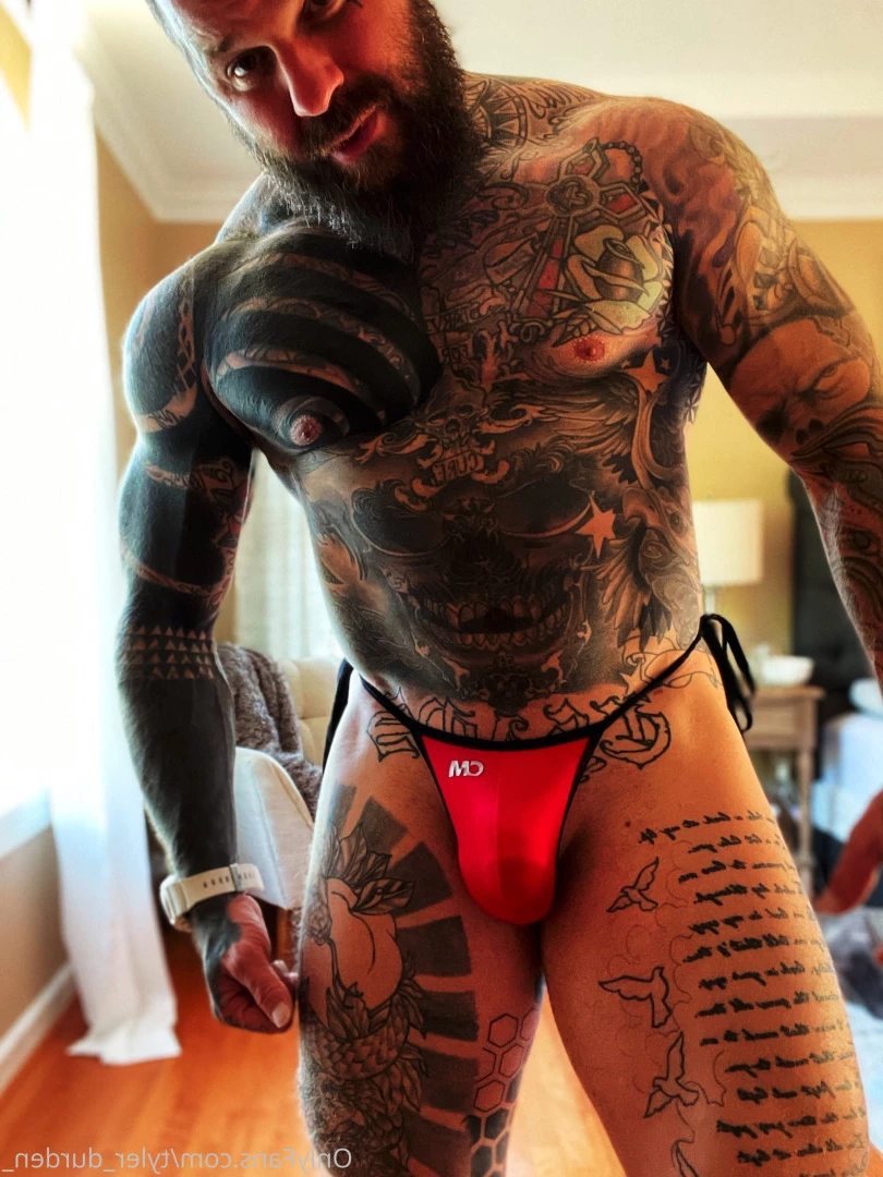 Durden [ tyler_durden_ ] Onlyfans leaked photo 10821563 on Hotleaks.tv