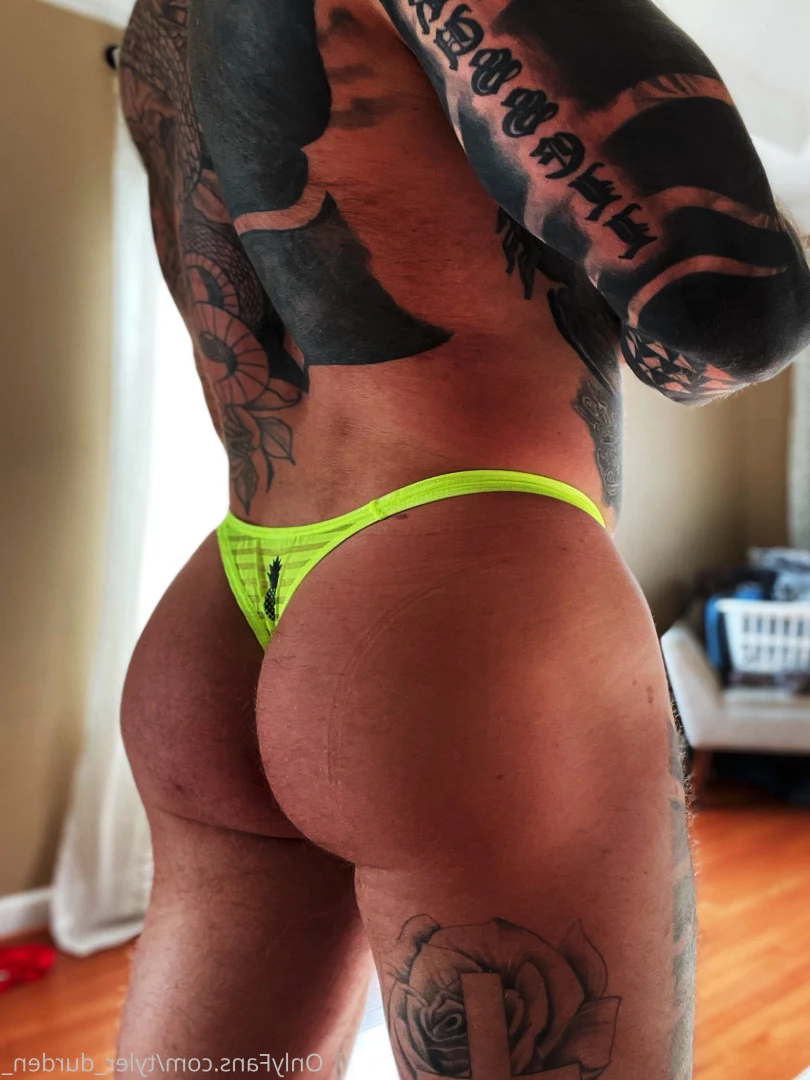 Durden [ tyler_durden_ ] Onlyfans leaked photo 10821748 on Hotleaks.tv