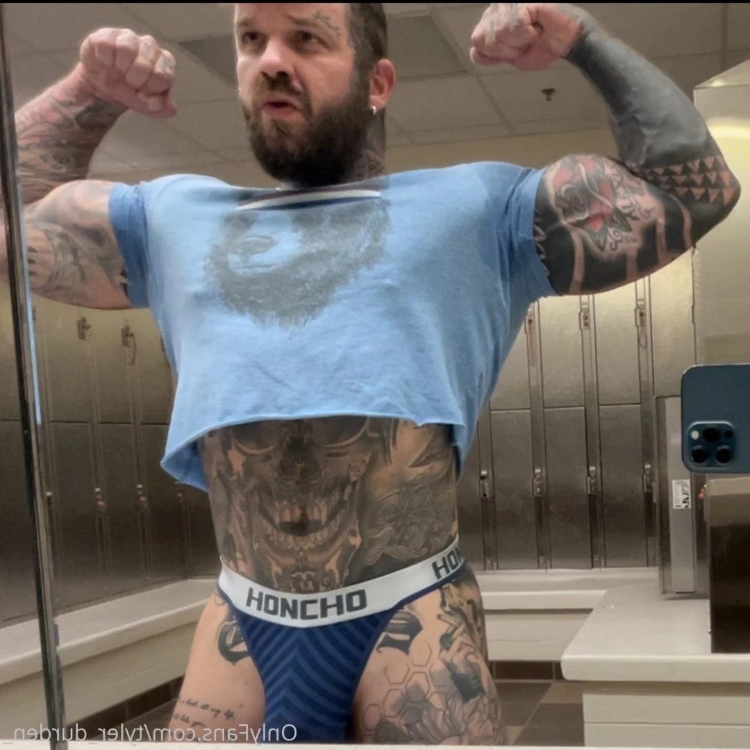 Durden [ tyler_durden_ ] Onlyfans leaked photo 10821782 on Hotleaks.tv