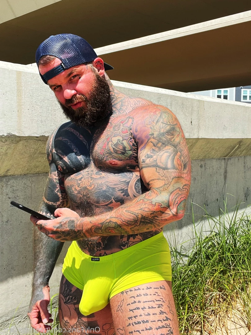 Durden [ tyler_durden_ ] Onlyfans leaked photo 10821865 on Hotleaks.tv