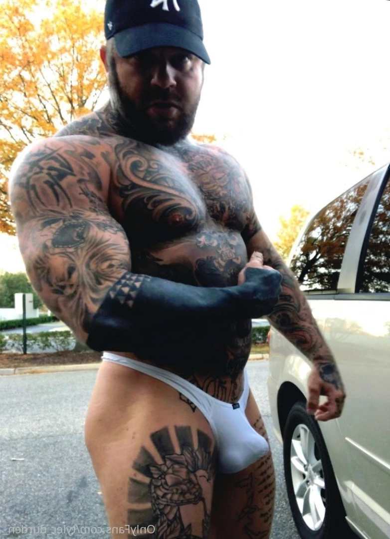 Durden [ tyler_durden_ ] Onlyfans leaked photo 10822272 on Hotleaks.tv