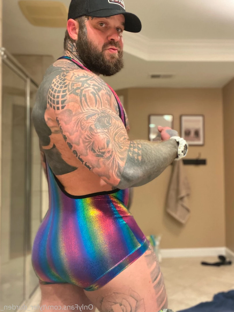 Durden [ tyler_durden_ ] Onlyfans leaked photo 10822626 on Hotleaks.tv