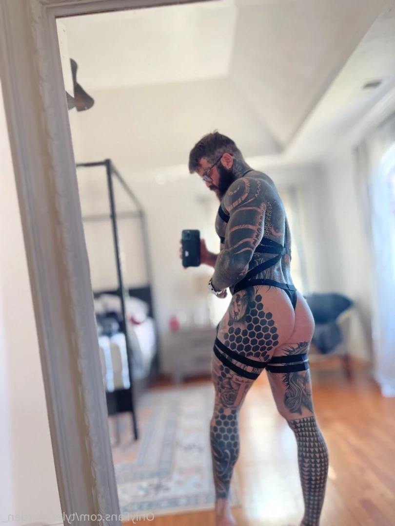 Durden [ tyler_durden_ ] Onlyfans leaked photo 10823017 on Hotleaks.tv