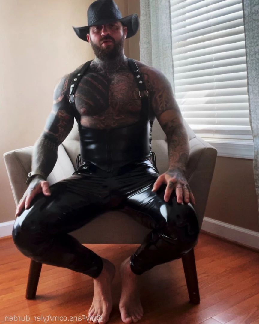 Durden [ tyler_durden_ ] Onlyfans leaked photo 10823212 on Hotleaks.tv