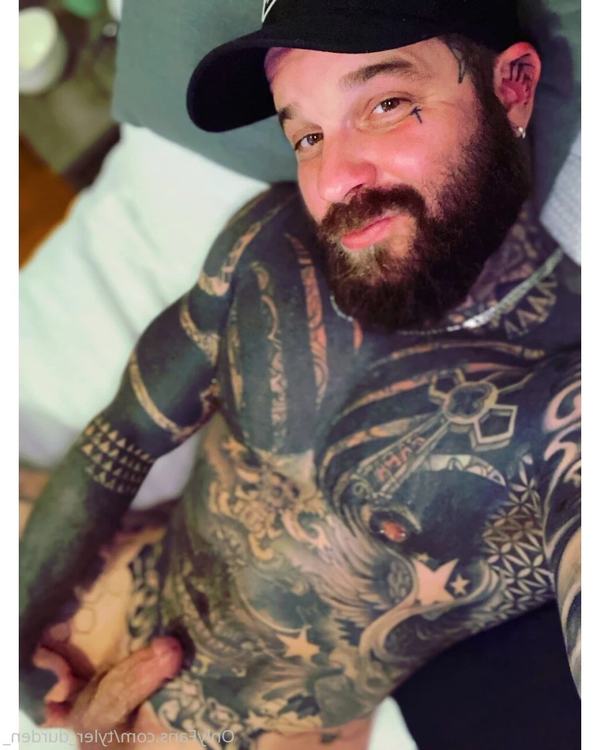 Durden [ tyler_durden_ ] Onlyfans leaked photo 10823727 on Hotleaks.tv