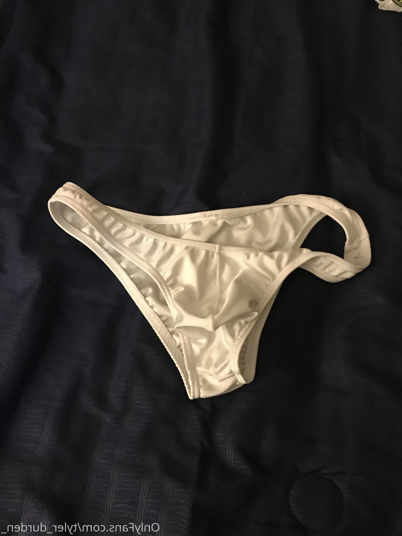 Durden [ tyler_durden_ ] Onlyfans leaked photo 10824555 on Hotleaks.tv