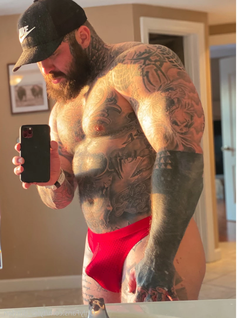 Durden [ tyler_durden_ ] Onlyfans leaked photo 10825130 on Hotleaks.tv