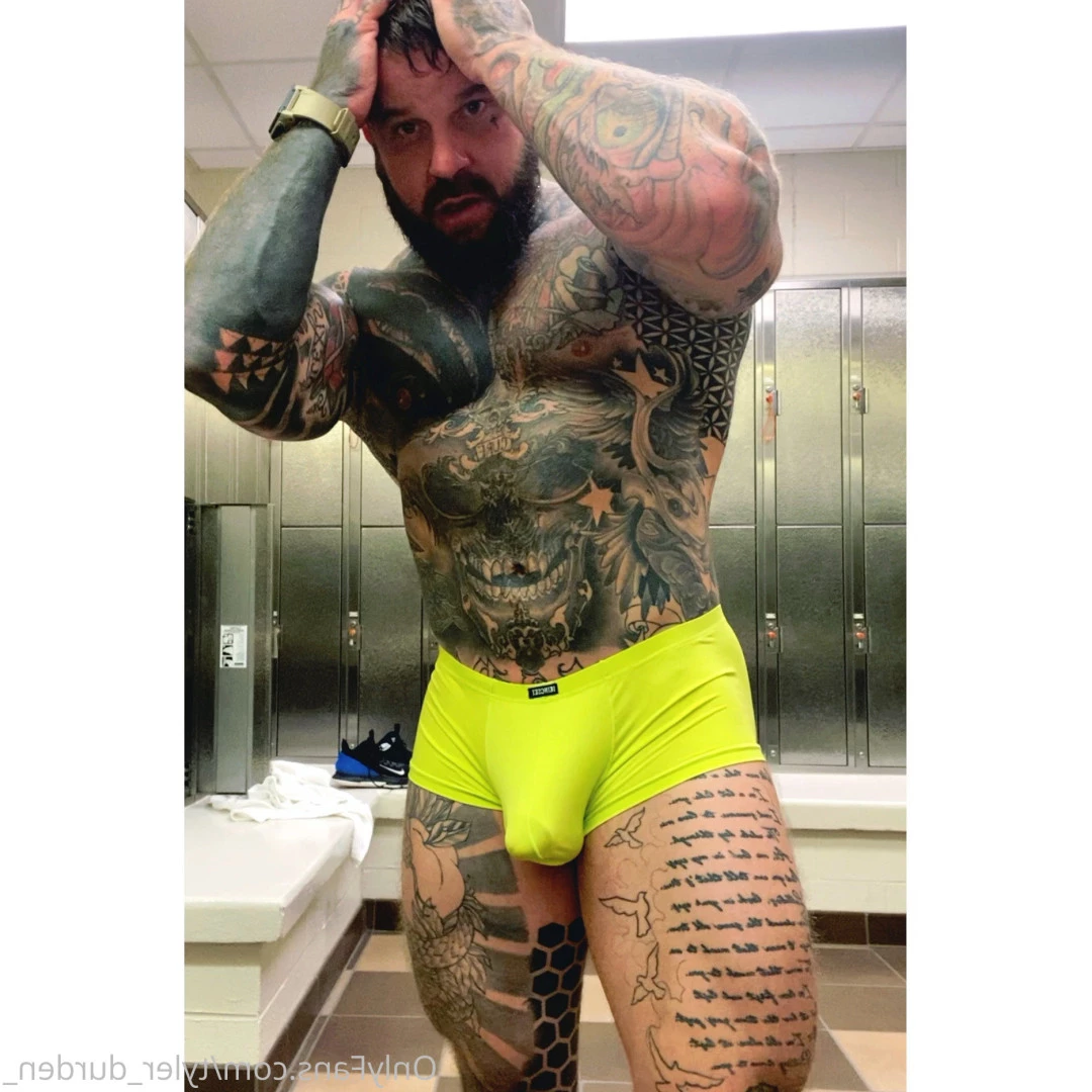 Durden [ tyler_durden_ ] Onlyfans leaked photo 10825885 on Hotleaks.tv