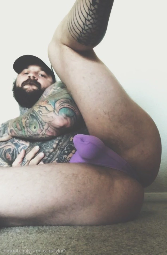 Durden [ tyler_durden_ ] Onlyfans leaked photo 10825986 on Hotleaks.tv