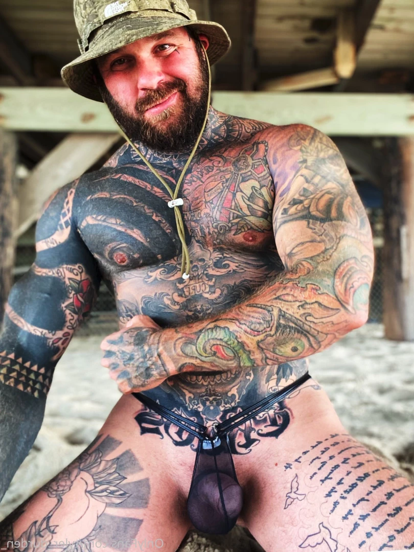 Durden [ tyler_durden_ ] Onlyfans leaked photo 10826921 on Hotleaks.tv