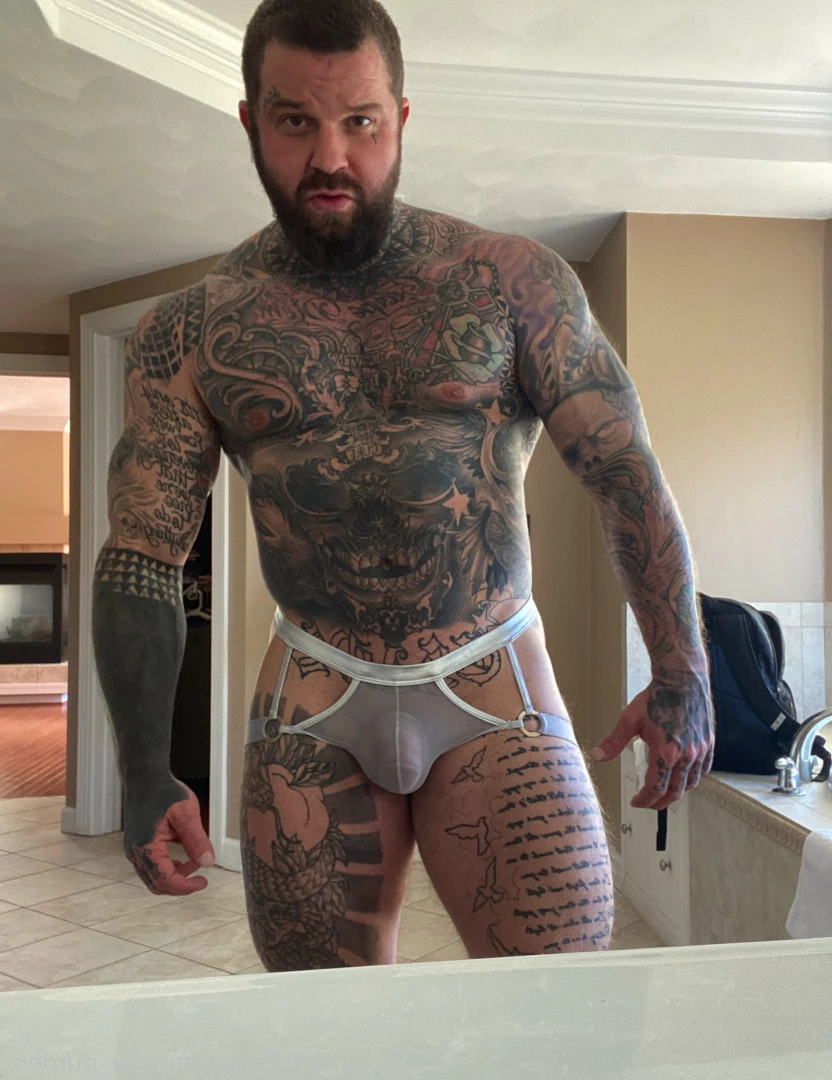 Durden [ tyler_durden_ ] Onlyfans leaked photo 10827187 on Hotleaks.tv