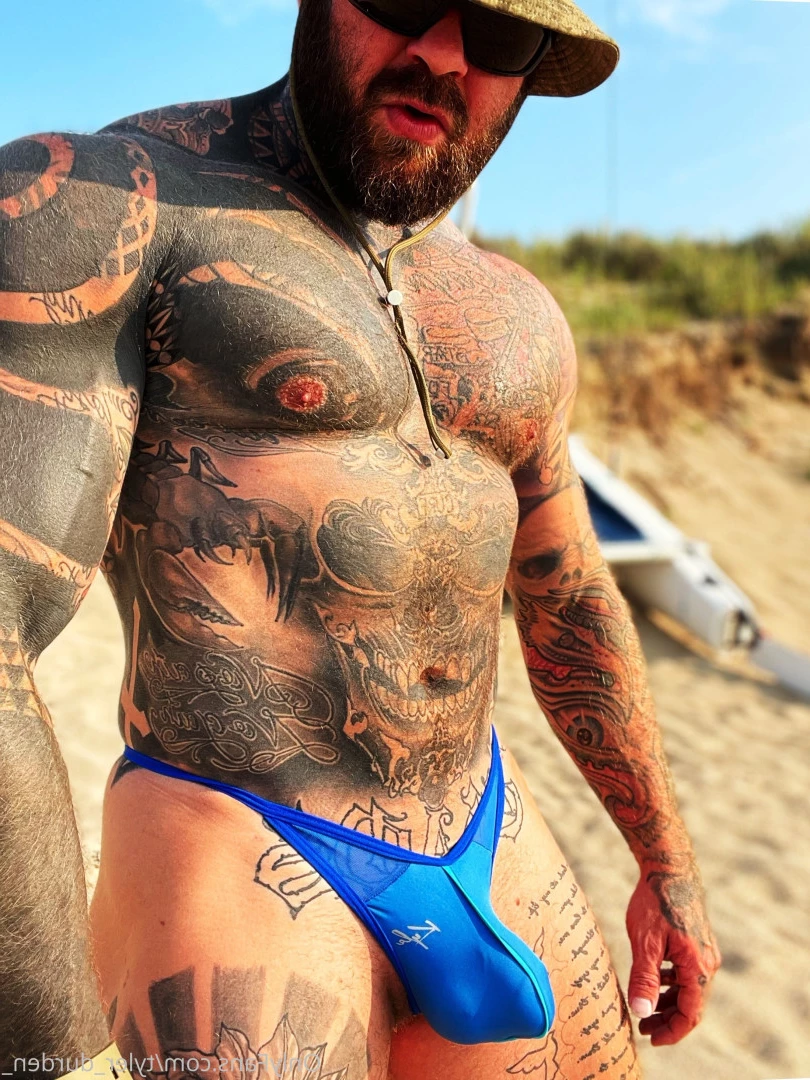 Durden [ tyler_durden_ ] Onlyfans leaked photo 10827233 on Hotleaks.tv