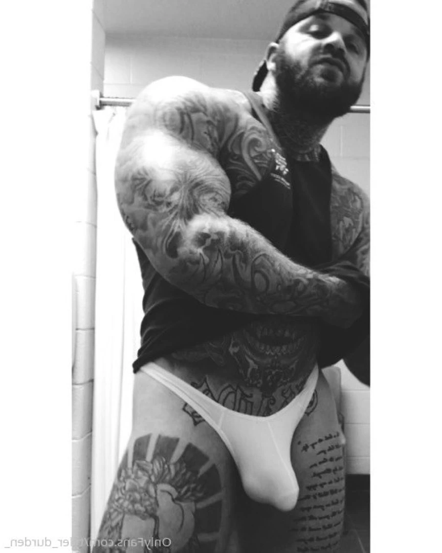 Durden [ tyler_durden_ ] Onlyfans leaked photo 10827746 on Hotleaks.tv