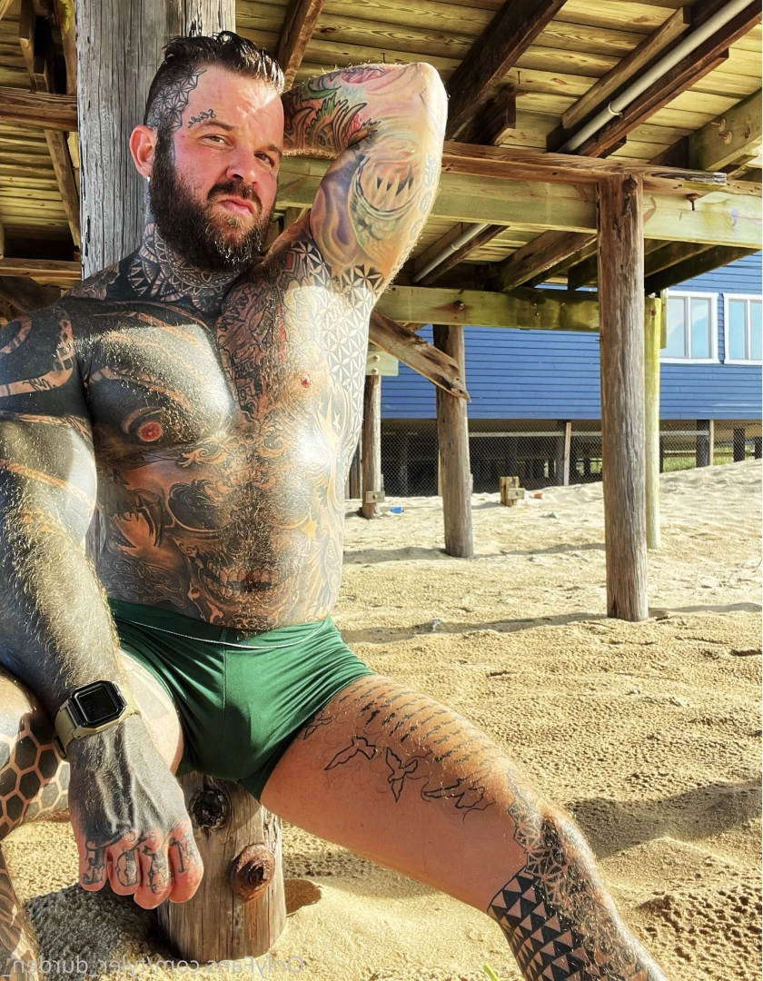 Durden [ tyler_durden_ ] Onlyfans leaked photo 10827891 on Hotleaks.tv