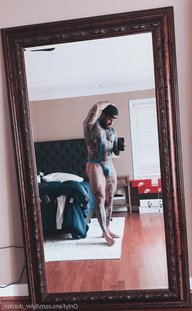 Durden [ tyler_durden_ ] Onlyfans leaked photo 10828587 on Hotleaks.tv