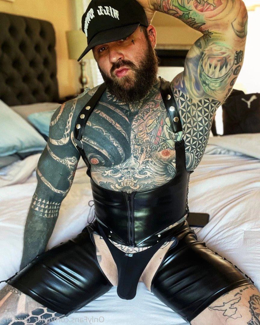 Durden [ tyler_durden_ ] Onlyfans leaked photo 10829579 on Hotleaks.tv