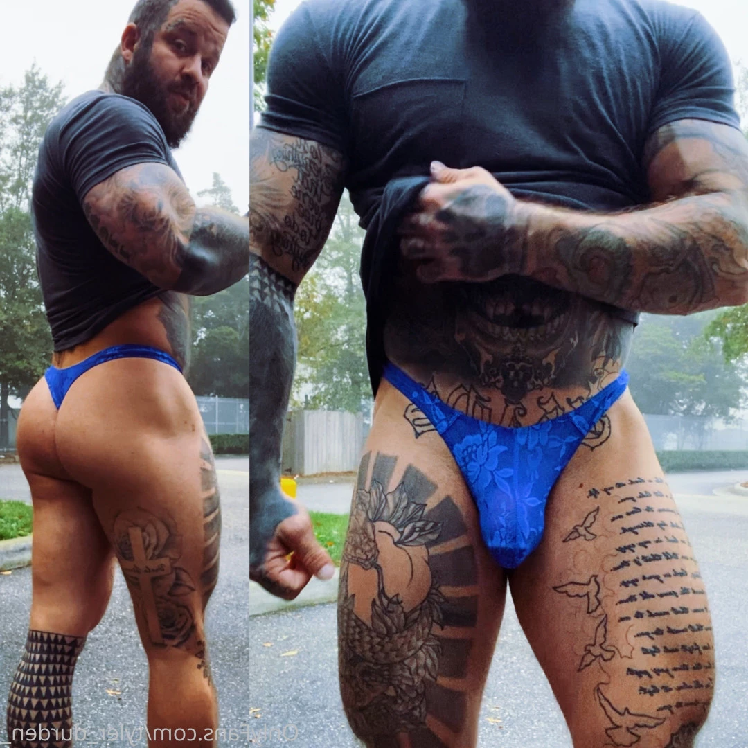 Durden [ tyler_durden_ ] Onlyfans leaked photo 10829814 on Hotleaks.tv