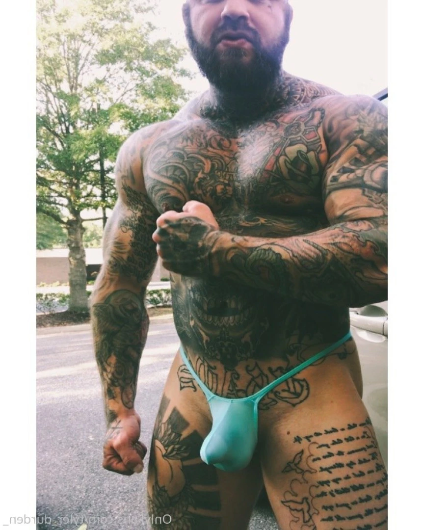 Durden [ tyler_durden_ ] Onlyfans leaked photo 10830433 on Hotleaks.tv